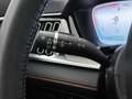BYD Seal U 1.5 DM-i FWD Boost | 1080 KM | Leder | HUD | schui Zwart - thumbnail 21
