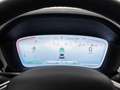 BYD Seal U 1.5 DM-i FWD Boost | 1080 KM | Leder | HUD | schui Noir - thumbnail 5