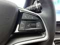 BYD Seal U 1.5 DM-i FWD Boost | 1080 KM | Leder | HUD | schui Zwart - thumbnail 20