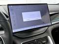 BYD Seal U 1.5 DM-i FWD Boost | 1080 KM | Leder | HUD | schui Zwart - thumbnail 40