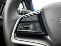 BYD Seal U 1.5 DM-i FWD Boost | 1080 KM | Leder | HUD | schui Zwart - thumbnail 19