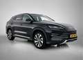 BYD Seal U 1.5 DM-i FWD Boost | 1080 KM | Leder | HUD | schui Noir - thumbnail 15