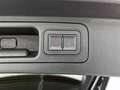 BYD Seal U 1.5 DM-i FWD Boost | 1080 KM | Leder | HUD | schui Zwart - thumbnail 33