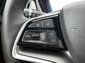 BYD Seal U 1.5 DM-i FWD Boost | 1080 KM | Leder | HUD | schui Zwart - thumbnail 23