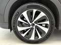 BYD Seal U 1.5 DM-i FWD Boost | 1080 KM | Leder | HUD | schui Zwart - thumbnail 37