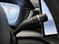 BYD Seal U 1.5 DM-i FWD Boost | 1080 KM | Leder | HUD | schui Zwart - thumbnail 22