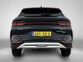 BYD Seal U 1.5 DM-i FWD Boost | 1080 KM | Leder | HUD | schui Zwart - thumbnail 25
