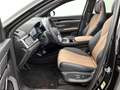 BYD Seal U 1.5 DM-i FWD Boost | 1080 KM | Leder | HUD | schui Zwart - thumbnail 17