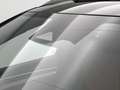 BYD Seal U 1.5 DM-i FWD Boost | 1080 KM | Leder | HUD | schui Zwart - thumbnail 41