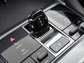 BYD Seal U 1.5 DM-i FWD Boost | 1080 KM | Leder | HUD | schui Noir - thumbnail 11