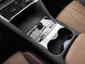 BYD Seal U 1.5 DM-i FWD Boost | 1080 KM | Leder | HUD | schui Zwart - thumbnail 43