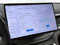 BYD Seal U 1.5 DM-i FWD Boost | 1080 KM | Leder | HUD | schui Noir - thumbnail 9
