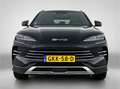BYD Seal U 1.5 DM-i FWD Boost | 1080 KM | Leder | HUD | schui Zwart - thumbnail 24