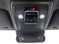 BYD Seal U 1.5 DM-i FWD Boost | 1080 KM | Leder | HUD | schui Zwart - thumbnail 29