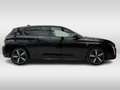 Peugeot 308 PureTech 130 GT EAT8 | 360 Camera | Carplay / Andr Noir - thumbnail 24