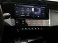 Peugeot 308 PureTech 130 GT EAT8 | 360 Camera | Carplay / Andr Noir - thumbnail 10