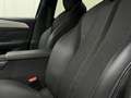Peugeot 308 PureTech 130 GT EAT8 | 360 Camera | Carplay / Andr Noir - thumbnail 20