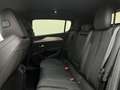 Peugeot 308 PureTech 130 GT EAT8 | 360 Camera | Carplay / Andr Noir - thumbnail 7