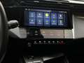 Peugeot 308 PureTech 130 GT EAT8 | 360 Camera | Carplay / Andr Noir - thumbnail 8
