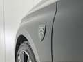 Peugeot 308 PureTech 130 GT EAT8 | 360 Camera | Carplay / Andr Noir - thumbnail 18