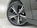 Peugeot 308 PureTech 130 GT EAT8 | 360 Camera | Carplay / Andr Noir - thumbnail 3