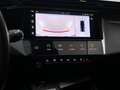 Peugeot 308 PureTech 130 GT EAT8 | 360 Camera | Carplay / Andr Noir - thumbnail 11