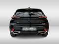Peugeot 308 PureTech 130 GT EAT8 | 360 Camera | Carplay / Andr Noir - thumbnail 16