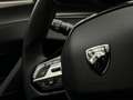 Peugeot 308 PureTech 130 GT EAT8 | 360 Camera | Carplay / Andr Noir - thumbnail 19