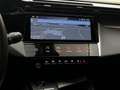 Peugeot 308 PureTech 130 GT EAT8 | 360 Camera | Carplay / Andr Noir - thumbnail 9