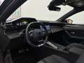 Peugeot 308 PureTech 130 GT EAT8 | 360 Camera | Carplay / Andr Noir - thumbnail 4