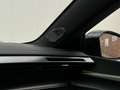 Peugeot 308 PureTech 130 GT EAT8 | 360 Camera | Carplay / Andr Noir - thumbnail 23