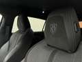 Peugeot 308 PureTech 130 GT EAT8 | 360 Camera | Carplay / Andr Noir - thumbnail 21
