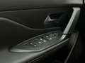 Peugeot 308 PureTech 130 GT EAT8 | 360 Camera | Carplay / Andr Noir - thumbnail 13