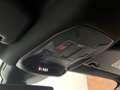 Peugeot 308 PureTech 130 GT EAT8 | 360 Camera | Carplay / Andr Noir - thumbnail 22