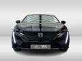 Peugeot 308 PureTech 130 GT EAT8 | 360 Camera | Carplay / Andr Noir - thumbnail 15