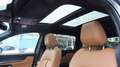 Mazda CX-80 3.3L e-SKYACTIV D AWD Homura Plus Aut. Blau - thumbnail 7