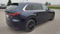 Mazda CX-80 3.3L e-SKYACTIV D AWD Homura Plus Aut. Blau - thumbnail 3