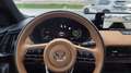 Mazda CX-80 3.3L e-SKYACTIV D AWD Homura Plus Aut. Blau - thumbnail 9