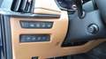 Mazda CX-80 3.3L e-SKYACTIV D AWD Homura Plus Aut. Blau - thumbnail 13