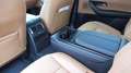 Mazda CX-80 3.3L e-SKYACTIV D AWD Homura Plus Aut. Blau - thumbnail 15