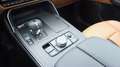 Mazda CX-80 3.3L e-SKYACTIV D AWD Homura Plus Aut. Blau - thumbnail 12