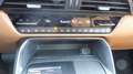 Mazda CX-80 3.3L e-SKYACTIV D AWD Homura Plus Aut. Blau - thumbnail 11