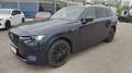 Mazda CX-80 3.3L e-SKYACTIV D AWD Homura Plus Aut. Blau - thumbnail 1