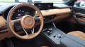 Mazda CX-80 3.3L e-SKYACTIV D AWD Homura Plus Aut. Blau - thumbnail 8