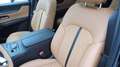 Mazda CX-80 3.3L e-SKYACTIV D AWD Homura Plus Aut. Blau - thumbnail 6