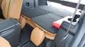 Mazda CX-80 3.3L e-SKYACTIV D AWD Homura Plus Aut. Blau - thumbnail 16