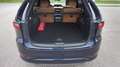 Mazda CX-80 3.3L e-SKYACTIV D AWD Homura Plus Aut. Blau - thumbnail 17