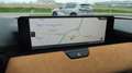Mazda CX-80 3.3L e-SKYACTIV D AWD Homura Plus Aut. Blau - thumbnail 10