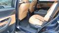 Mazda CX-80 3.3L e-SKYACTIV D AWD Homura Plus Aut. Blau - thumbnail 14