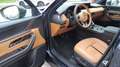 Mazda CX-80 3.3L e-SKYACTIV D AWD Homura Plus Aut. Blau - thumbnail 5